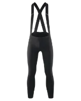 ASSOS ThermoBooster Bib Tights S11 ASSOS ThermoBooster Bib Tights S11