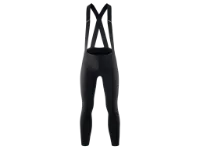 ASSOS ThermoBooster Bib Tights S11 ASSOS ThermoBooster Bib Tights S11