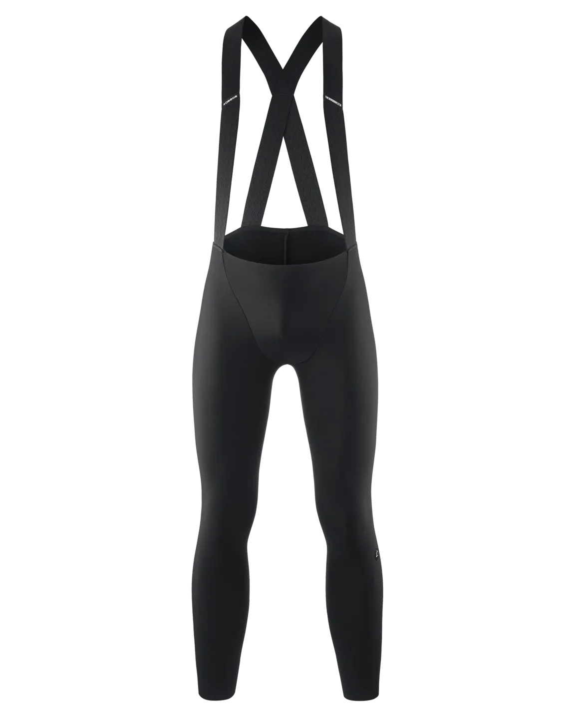 ASSOS ThermoBooster Bib Tights S11 ASSOS ThermoBooster Bib Tights S11