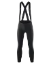 ASSOS ThermoBooster Bib Tights S11