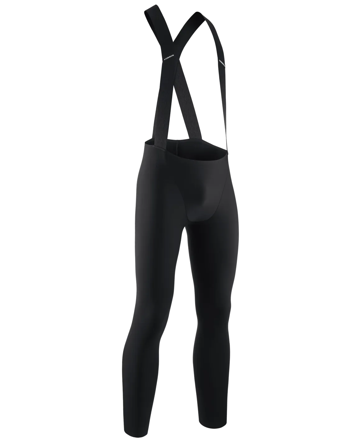 ASSOS ThermoBooster Bib Tights S11 ASSOS ThermoBooster Bib Tights S11