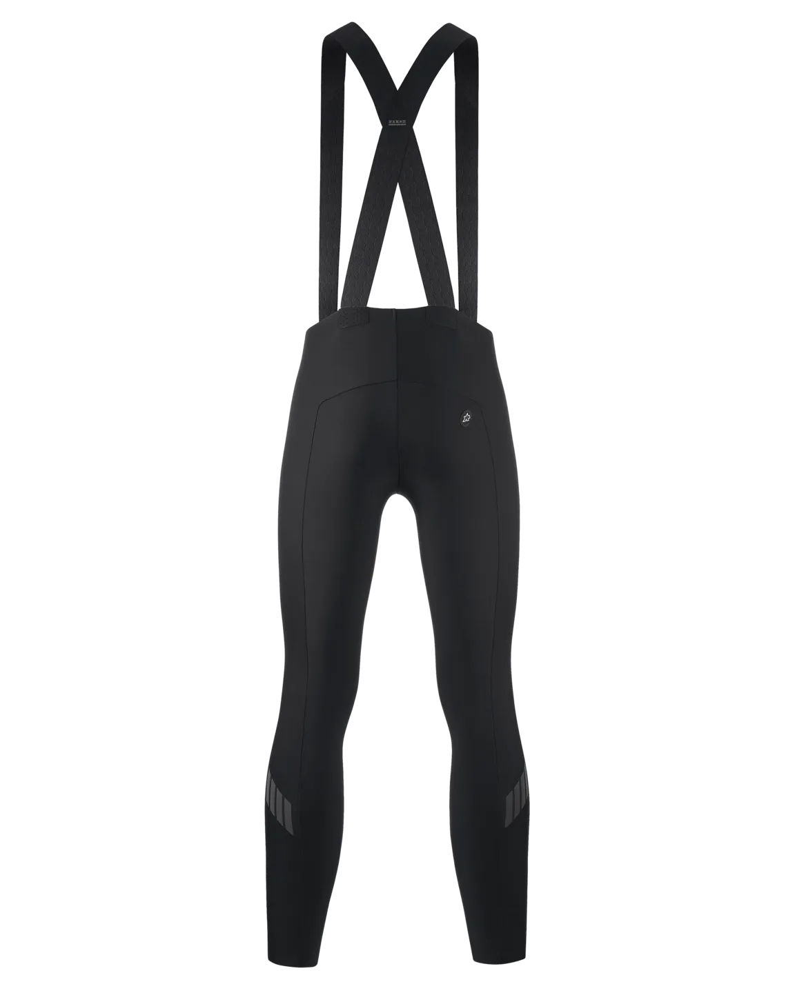 ASSOS ThermoBooster Bib Tights S11 ASSOS ThermoBooster Bib Tights S11