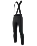 ASSOS ThermoBooster Bib Tights S11