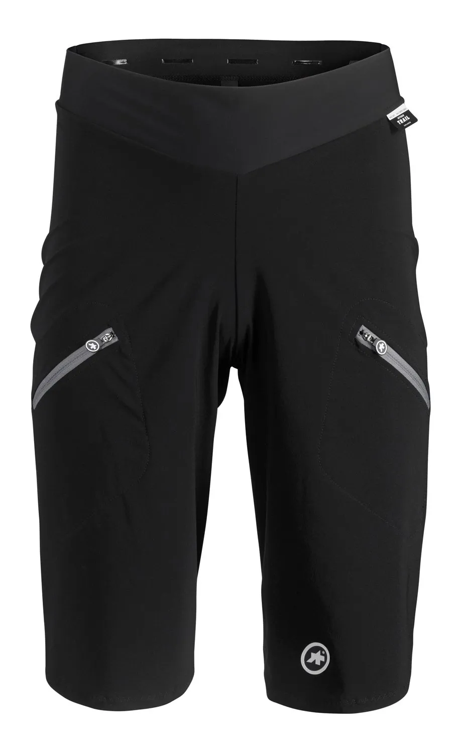 ASSOS Trail Cargo Dam Shorts