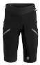 ASSOS Trail Cargo Dam Shorts