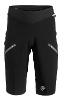 ASSOS Trail Cargo Dam Shorts ASSOS Trail Cargo Dam Shorts