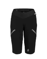 ASSOS Trail Cargo Dam Shorts ASSOS Trail Cargo Dam Shorts