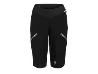 ASSOS Trail Cargo Dam Shorts ASSOS Trail Cargo Dam Shorts
