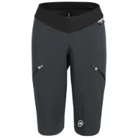 ASSOS Trail Cargo Dam Shorts