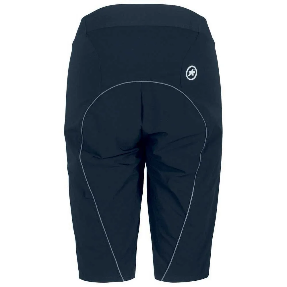 ASSOS Trail Cargo Dam Shorts