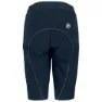 ASSOS Trail Cargo Dam Shorts
