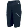 ASSOS Trail Cargo Dam Shorts