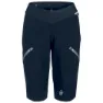 ASSOS Trail Cargo Dam Shorts