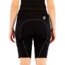 ASSOS Trail Cargo Dam Shorts