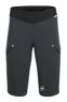 ASSOS Trail Cargo MTB shorts Grå