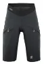 ASSOS Trail Cargo T3 MTB shorts grå