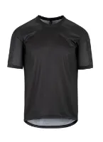 ASSOS Trail Cykeltröja