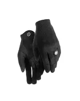 ASSOS Trail FF Långa Handskar ASSOS Trail FF Långa Handskar