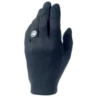 ASSOS Trail FF Långa Handskar