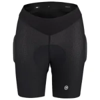 ASSOS Trail Liner Woman Skyddsshorts ASSOS Trail Liner Woman Skyddsshorts