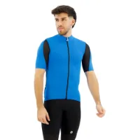 ASSOS Trail LS Cykeltröja ASSOS Trail LS Cykeltröja