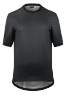 ASSOS Trail LS Dame Cykeltröja ASSOS Trail LS Dame Cykeltröja