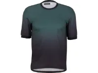 ASSOS Trail LS Dame Cykeltröja ASSOS Trail LS Dame Cykeltröja