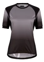 ASSOS Trail LS Dame Cykeltröja
