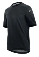 ASSOS Trail LS Dame Cykeltröja ASSOS Trail LS Dame Cykeltröja