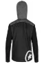ASSOS Trail Spring/Fall Damjacka