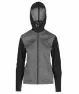 ASSOS Trail Spring/Fall Damjacka