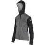 ASSOS Trail Spring/Fall Damjacka