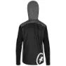 ASSOS Trail Spring/Fall Damjacka