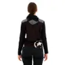 ASSOS Trail Spring/Fall Damjacka