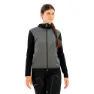 ASSOS Trail Spring/Fall Damjacka