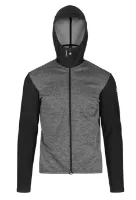 ASSOS Trail Spring/Fall Jacka ASSOS Trail Spring/Fall Jacka