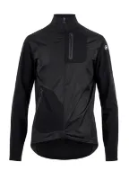 ASSOS Trail Steinadler T3 Jacka ASSOS Trail Steinadler T3 Jacka