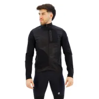 ASSOS Trail Steinadler T3 Jacka ASSOS Trail Steinadler T3 Jacka