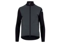 ASSOS TRAIL Steppenwolf T3 cykeljacka vår/höst torpedo ASSOS TRAIL Steppenwolf T3 cykeljacka vår/höst torpedo