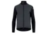 ASSOS TRAIL Steppenwolf T3 cykeljacka vår/höst torpedo