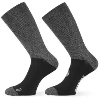 ASSOS Trail Strumpor ASSOS Trail Strumpor