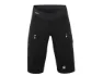 ASSOS Trail T3 Cargo MTB shorts svart herr