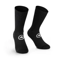 ASSOS Trail T3 Strumpor ASSOS Trail T3 Strumpor