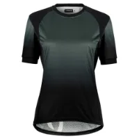 ASSOS Trail T3 Tröja