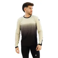 ASSOS Trail T3 Zodzilla LS Tröja