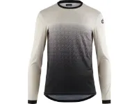 ASSOS Trail T3 Zodzilla LS Tröja ASSOS Trail T3 Zodzilla LS Tröja