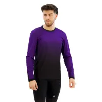 ASSOS Trail T3 Zodzilla LS Tröja