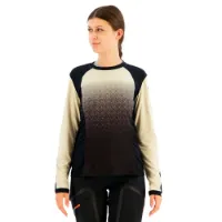 ASSOS Trail T3 Zodzilla LS Tröja ASSOS Trail T3 Zodzilla LS Tröja