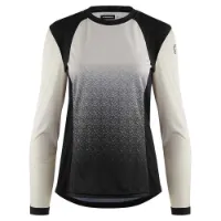ASSOS Trail T3 Zodzilla LS Tröja
