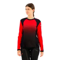 ASSOS Trail T3 Zodzilla LS Tröja ASSOS Trail T3 Zodzilla LS Tröja